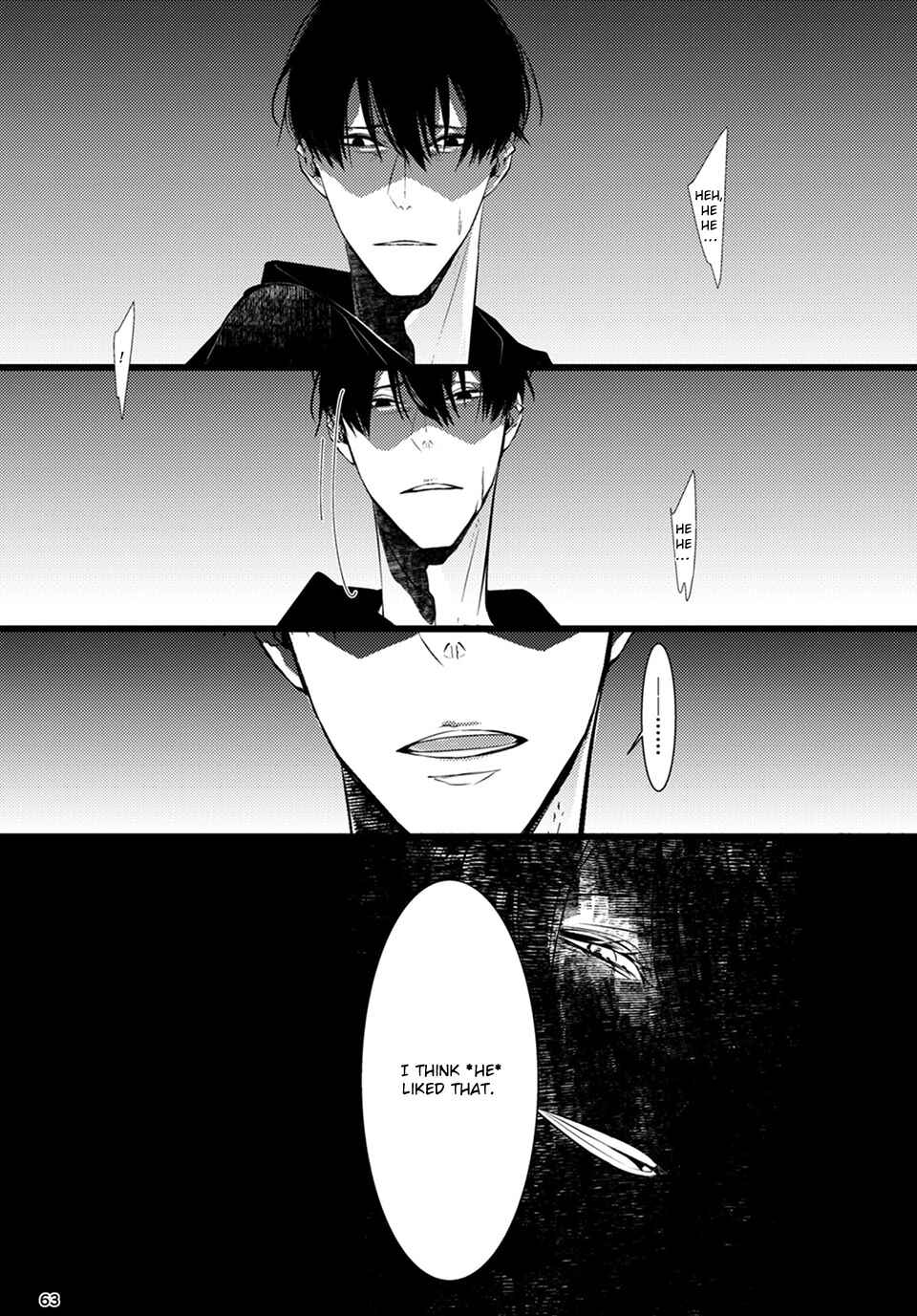 Chapter ? - Page 64