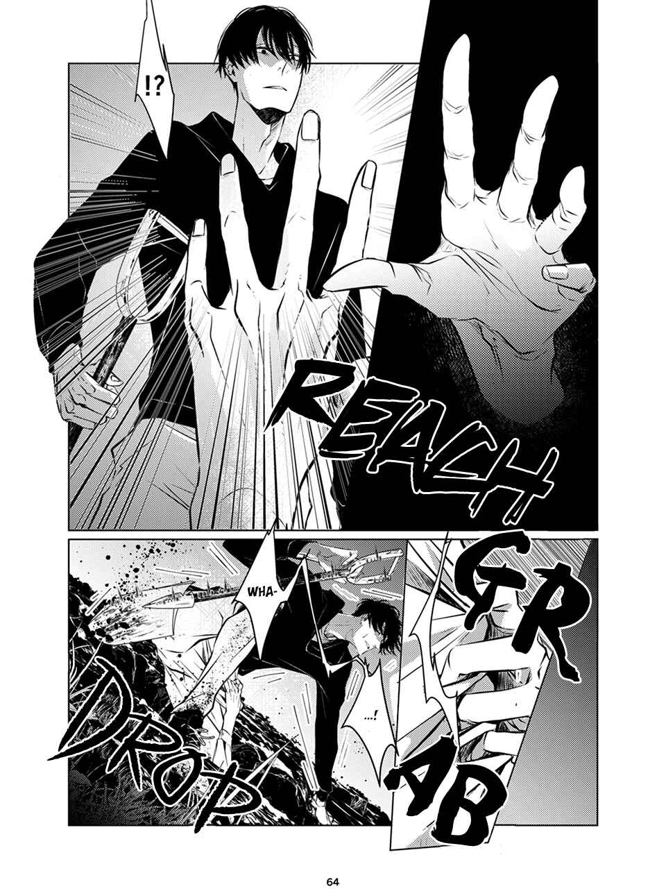 Chapter ? - Page 65