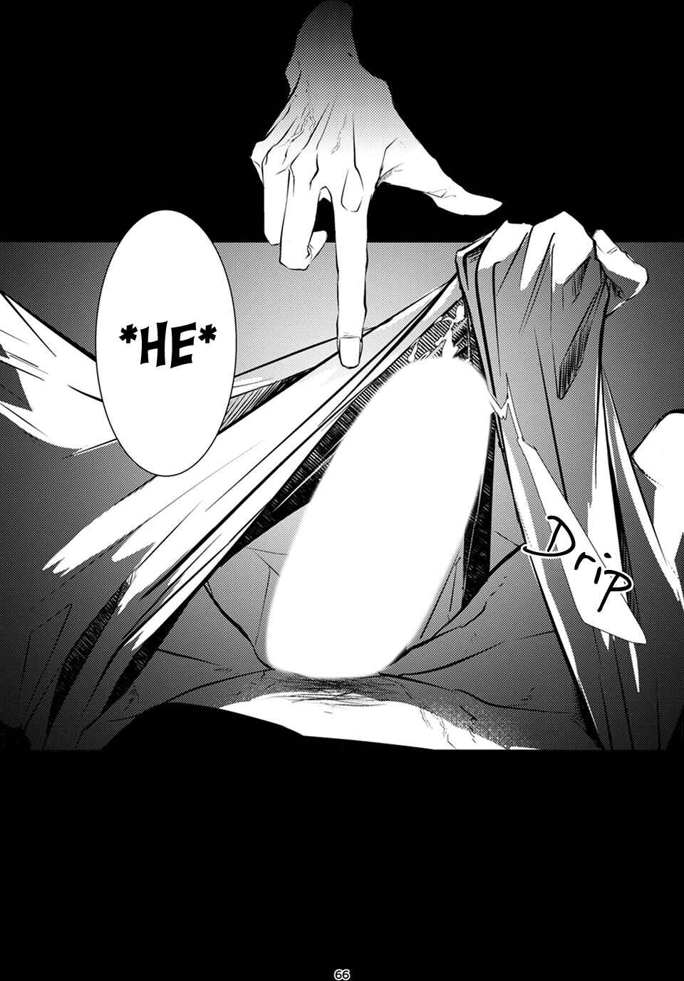 Chapter ? - Page 67