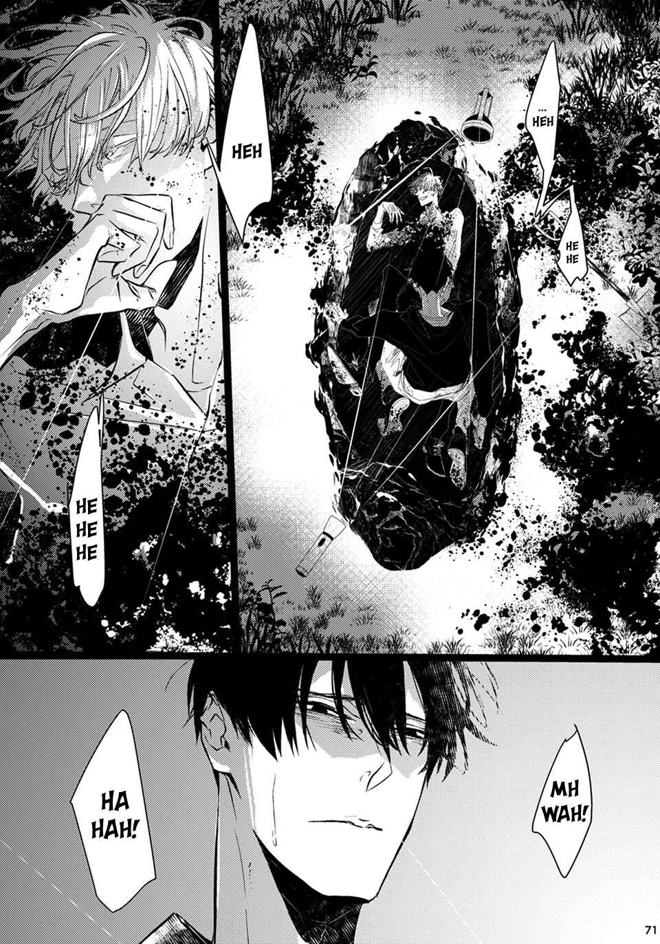 Chapter ? - Page 72