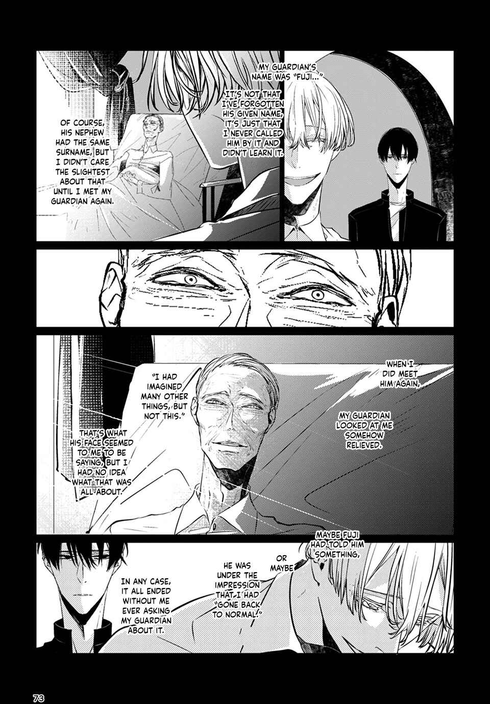 Chapter ? - Page 74