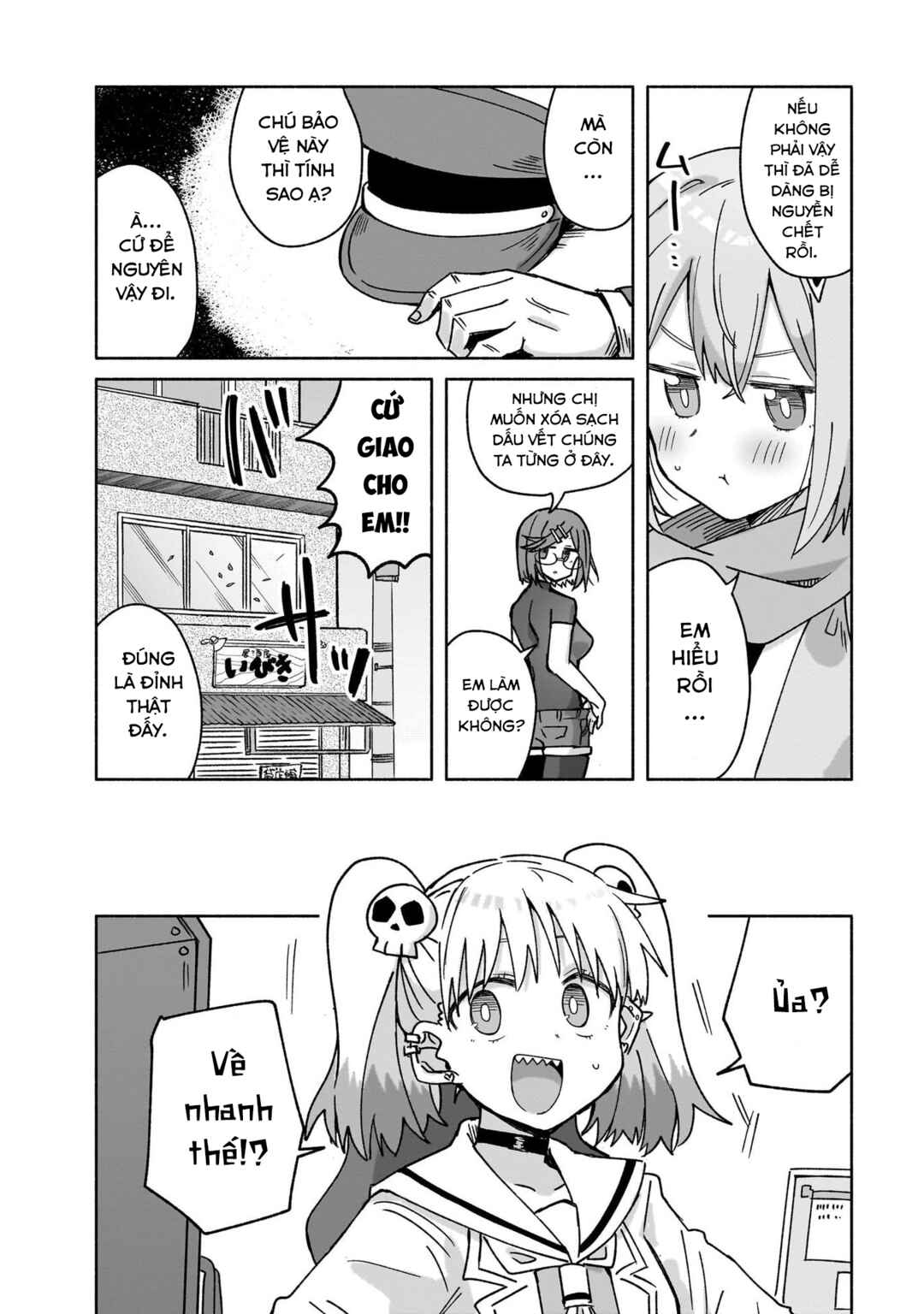 Chapter 40 - Page 18