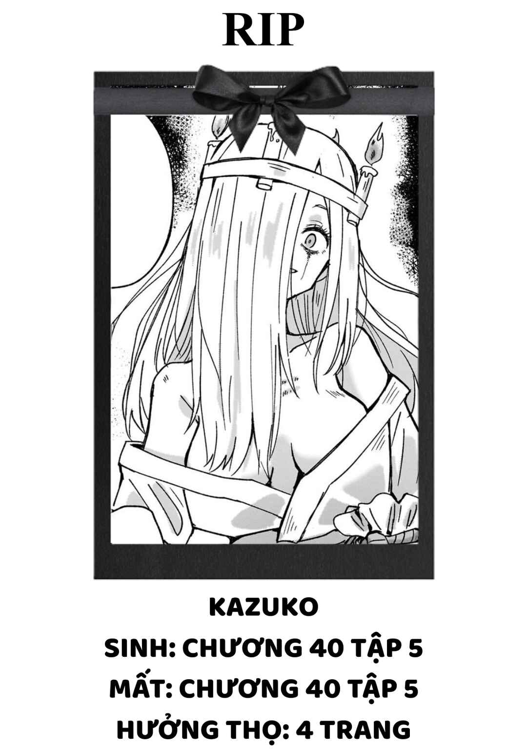 Chapter 40 - Page 24