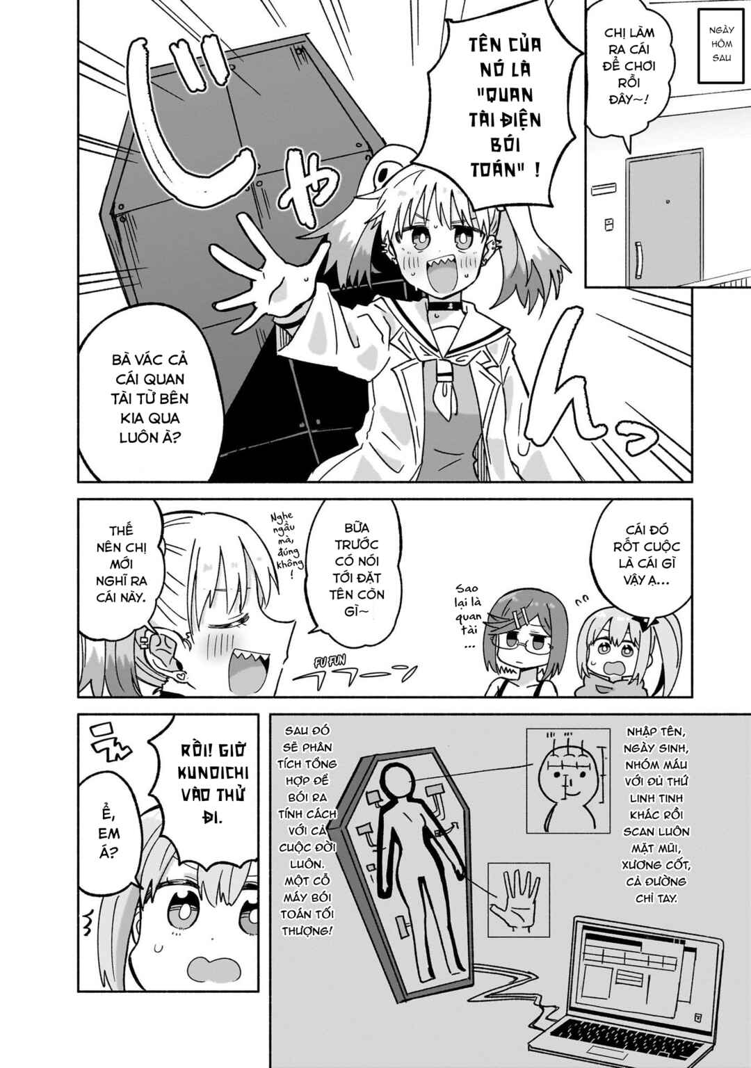 Chapter 40 - Page 4