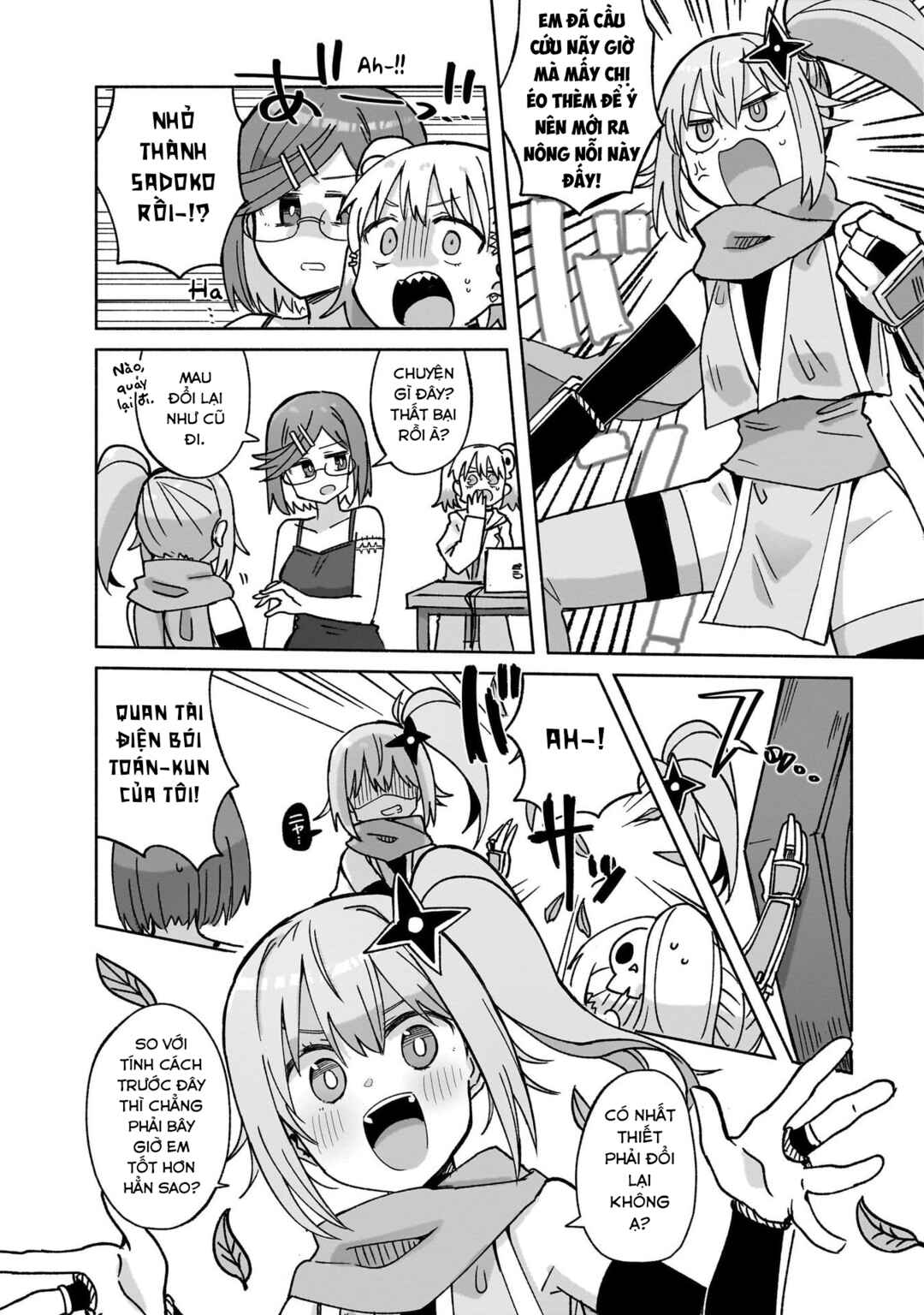 Chapter 40 - Page 8