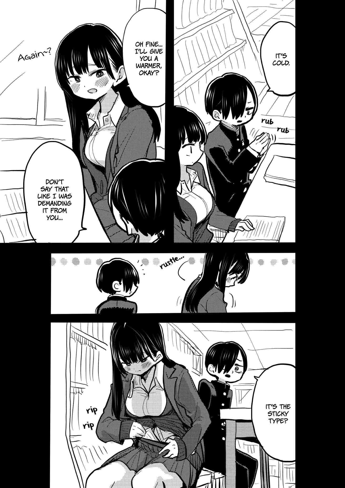 Chapter 38.1 - Page 1