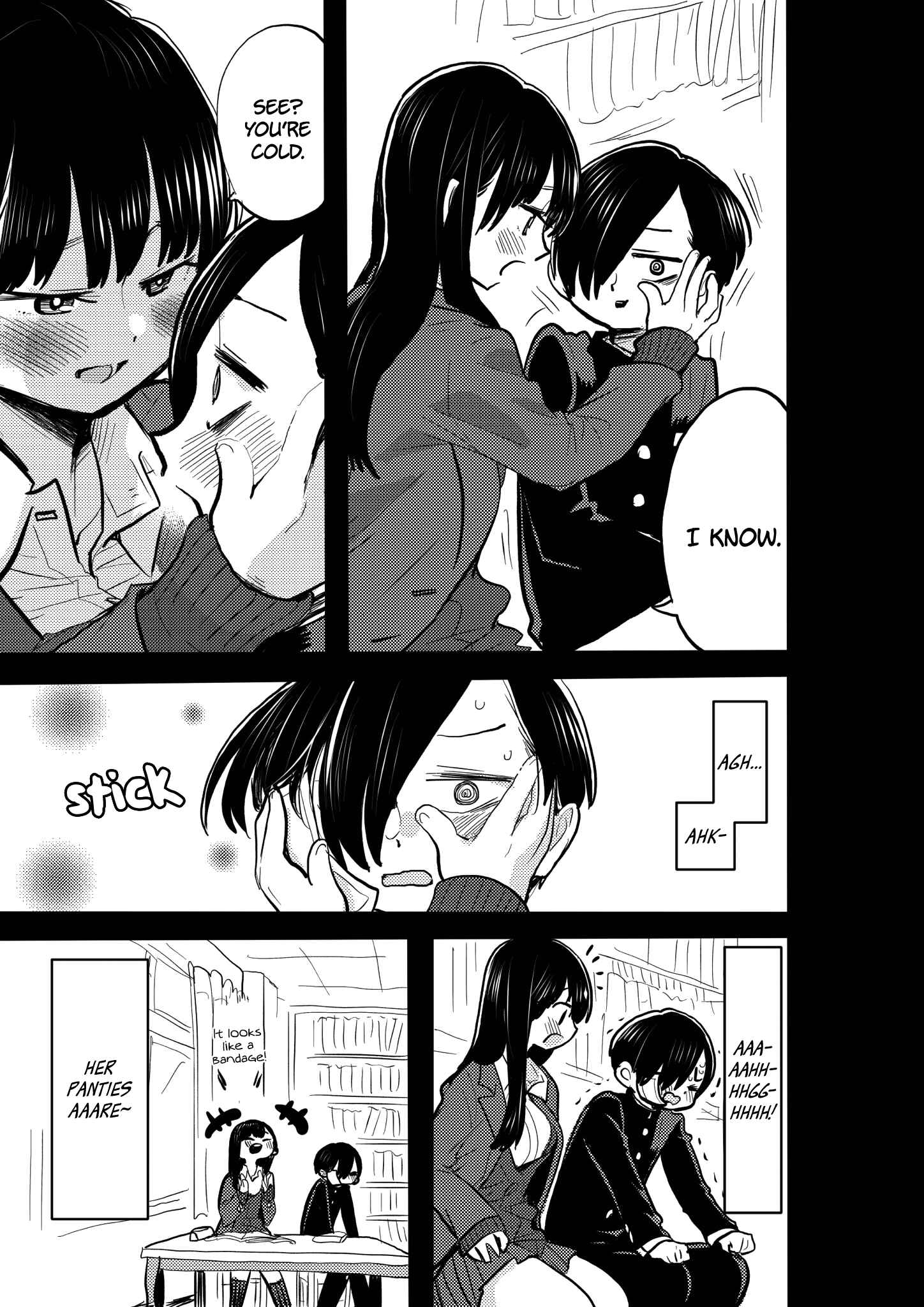 Chapter 38.1 - Page 3