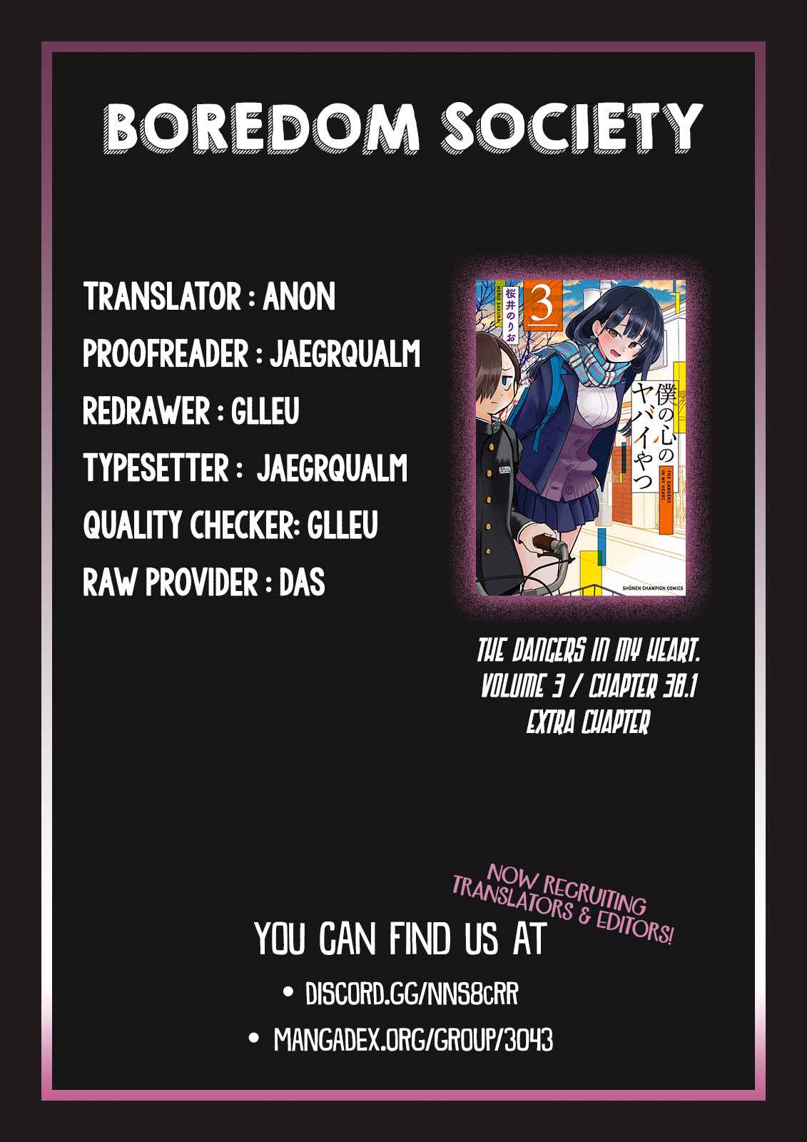 Chapter 38.1 - Page 4