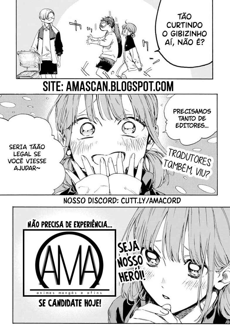 Chapter 13 - Page 2