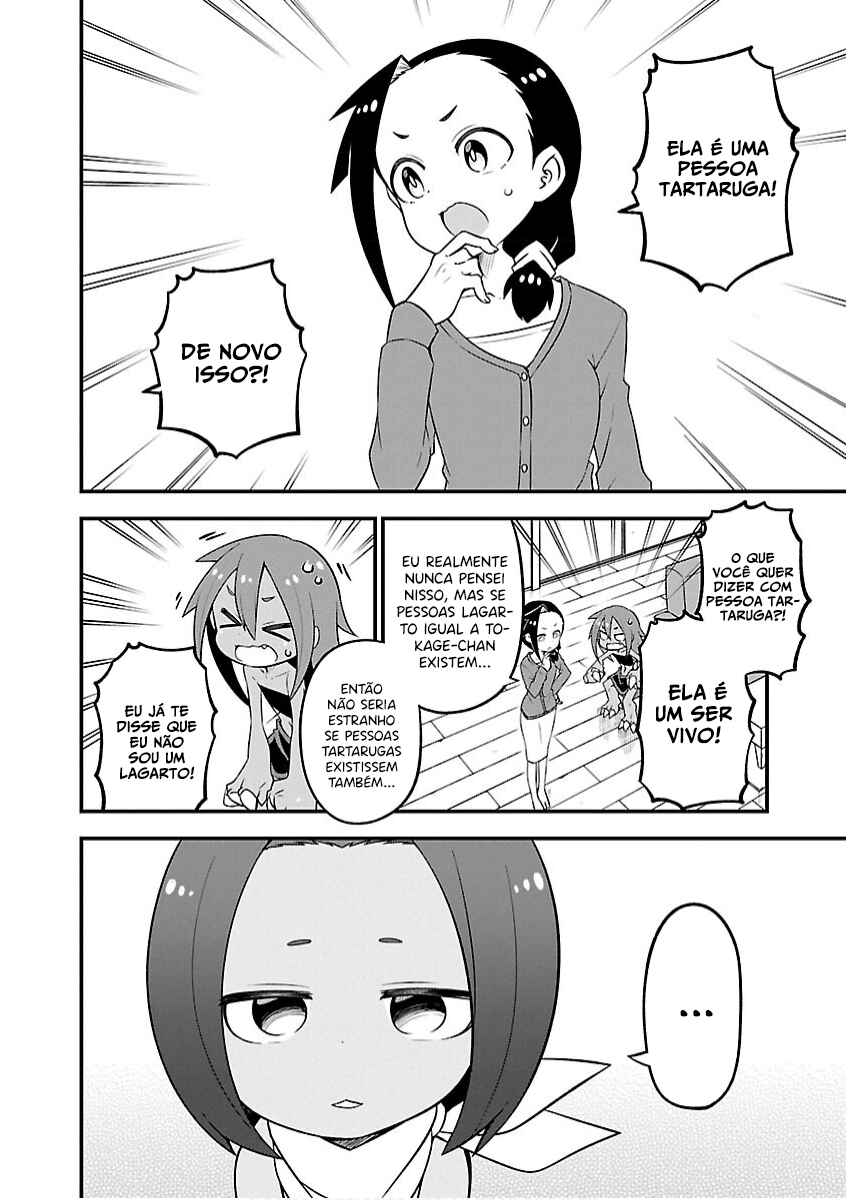 Chapter 13 - Page 8