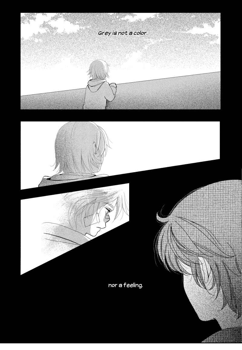 Chapter 1 - Page 10