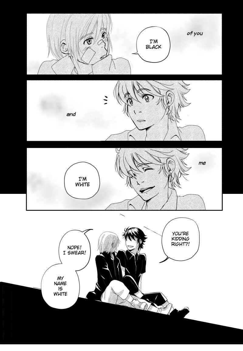 Chapter 1 - Page 14