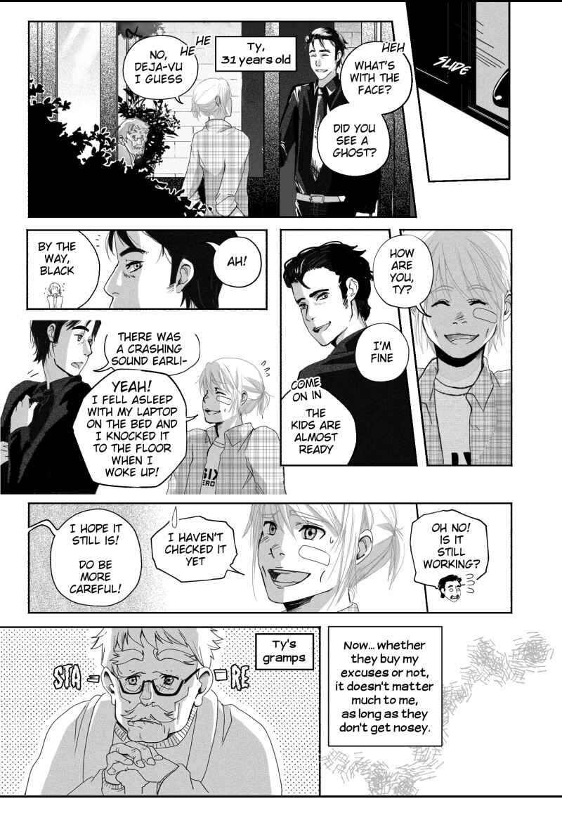 Chapter 1 - Page 21