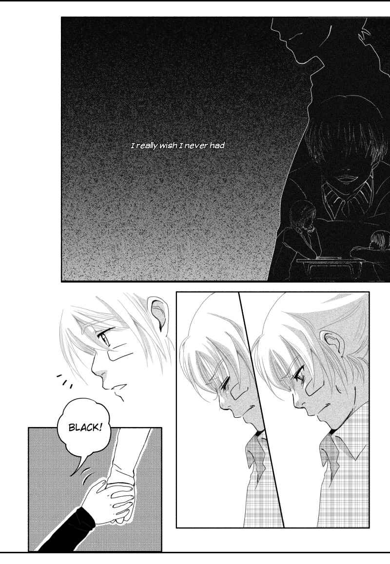 Chapter 1 - Page 26