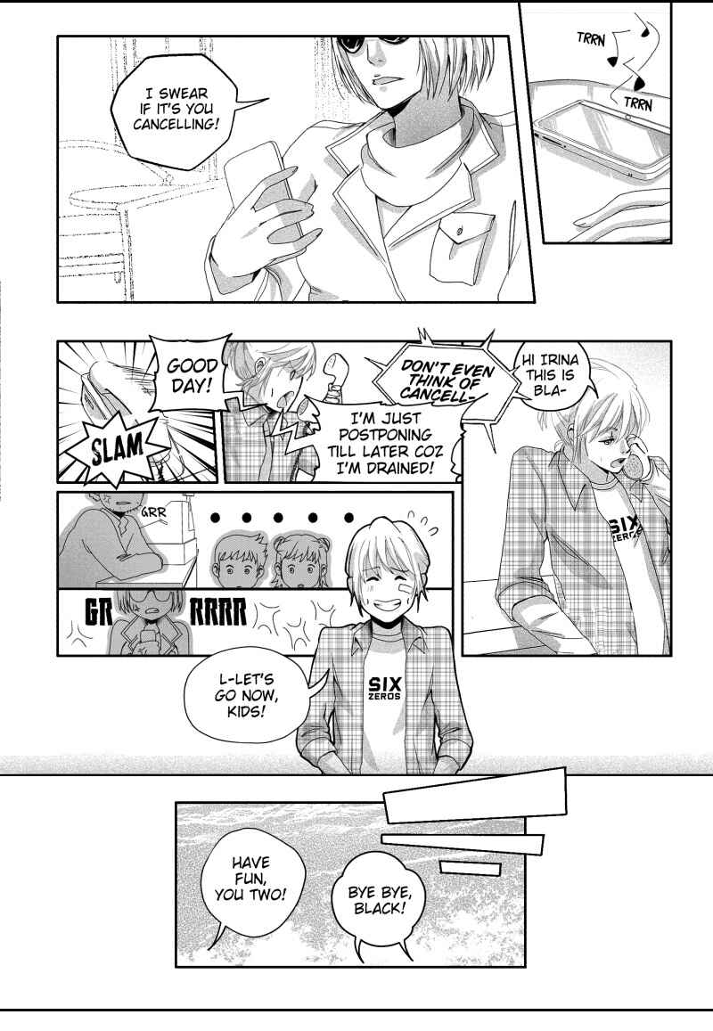 Chapter 1 - Page 28