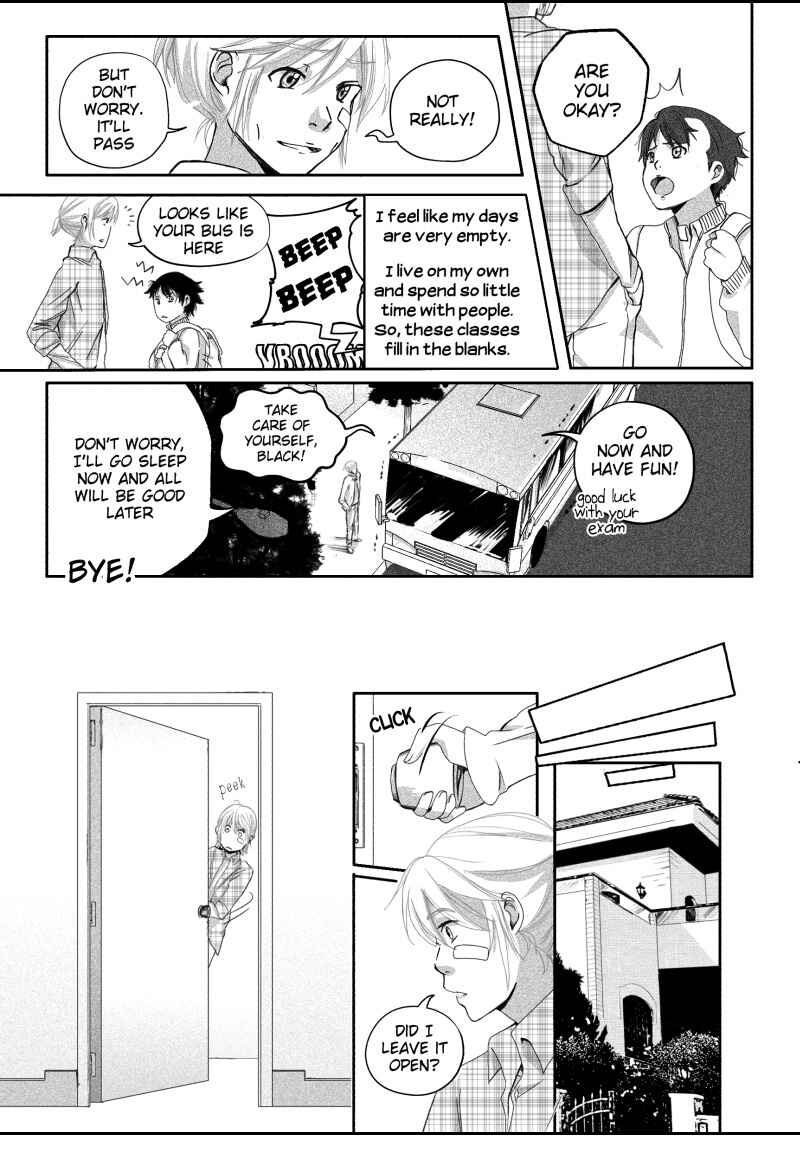 Chapter 1 - Page 31