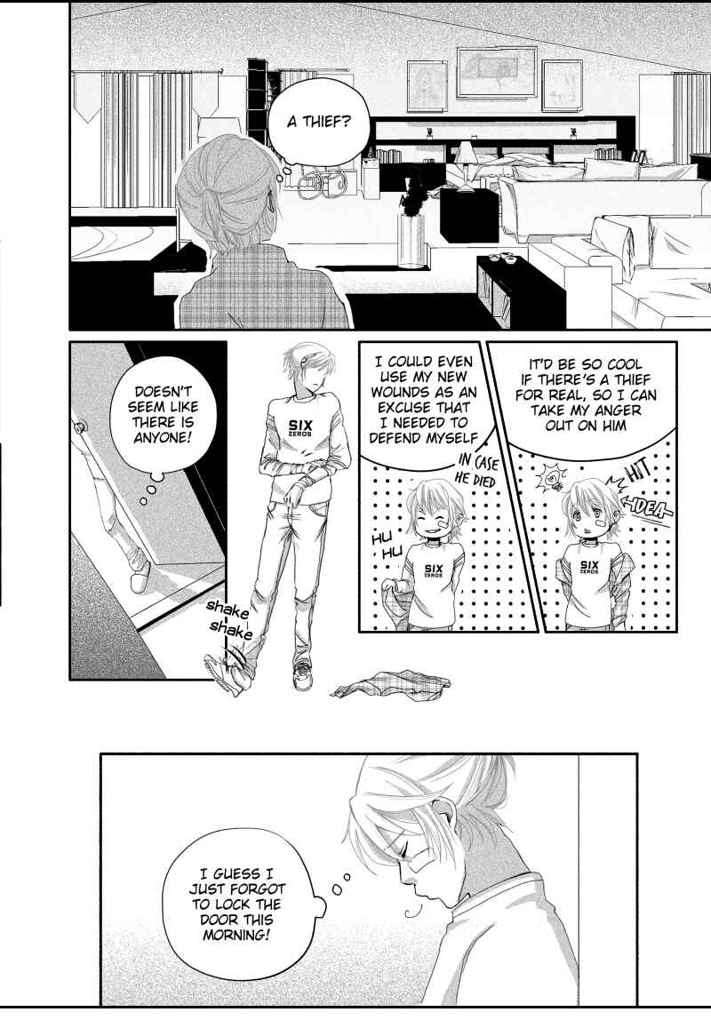 Chapter 1 - Page 32