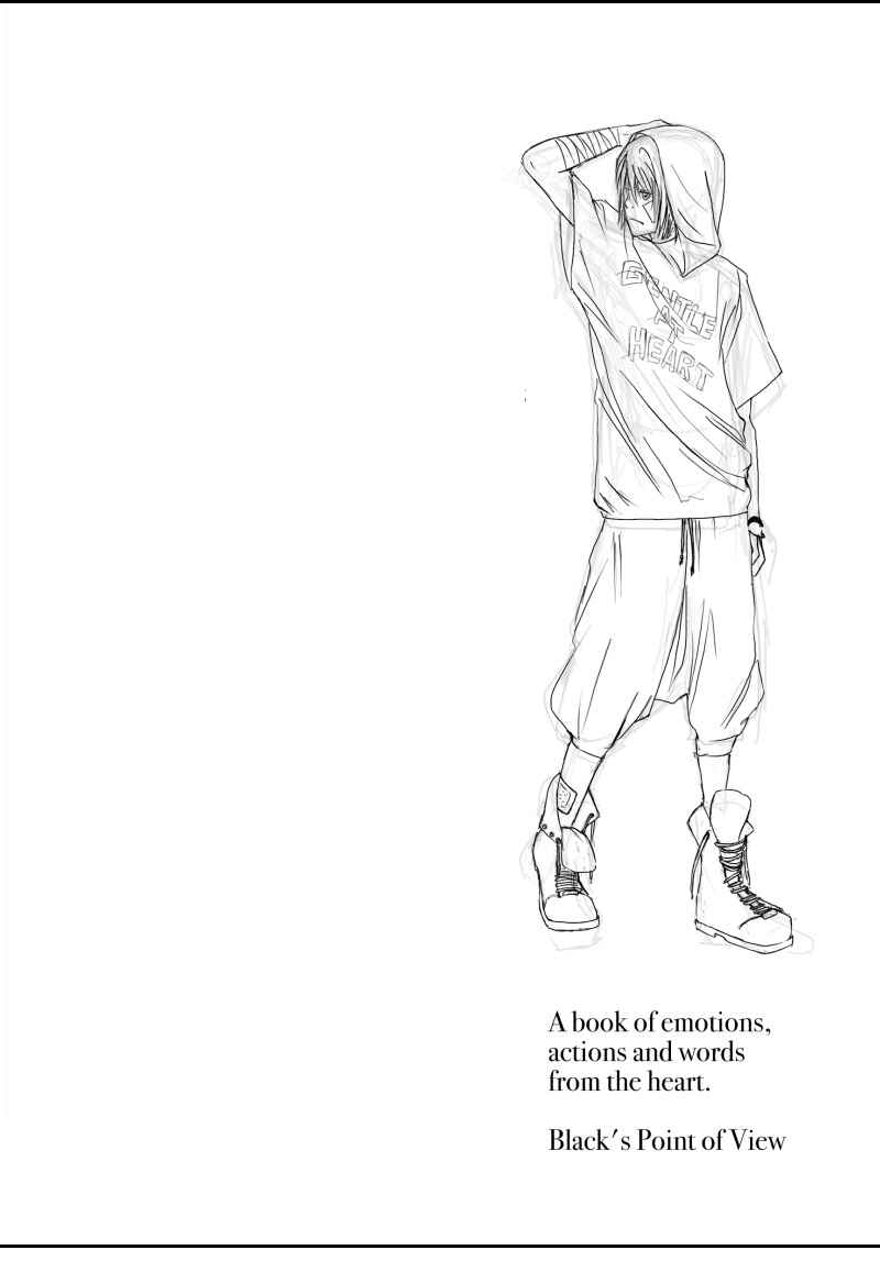 Chapter 1 - Page 4