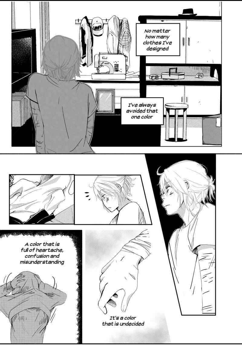 Chapter 1 - Page 7