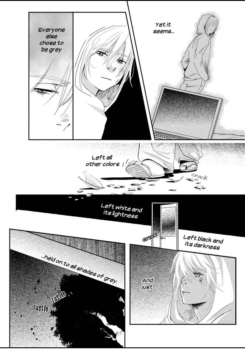 Chapter 1 - Page 8