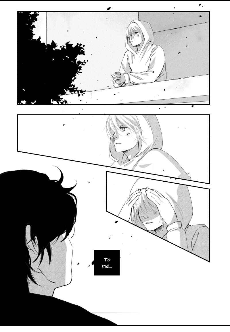 Chapter 1 - Page 9