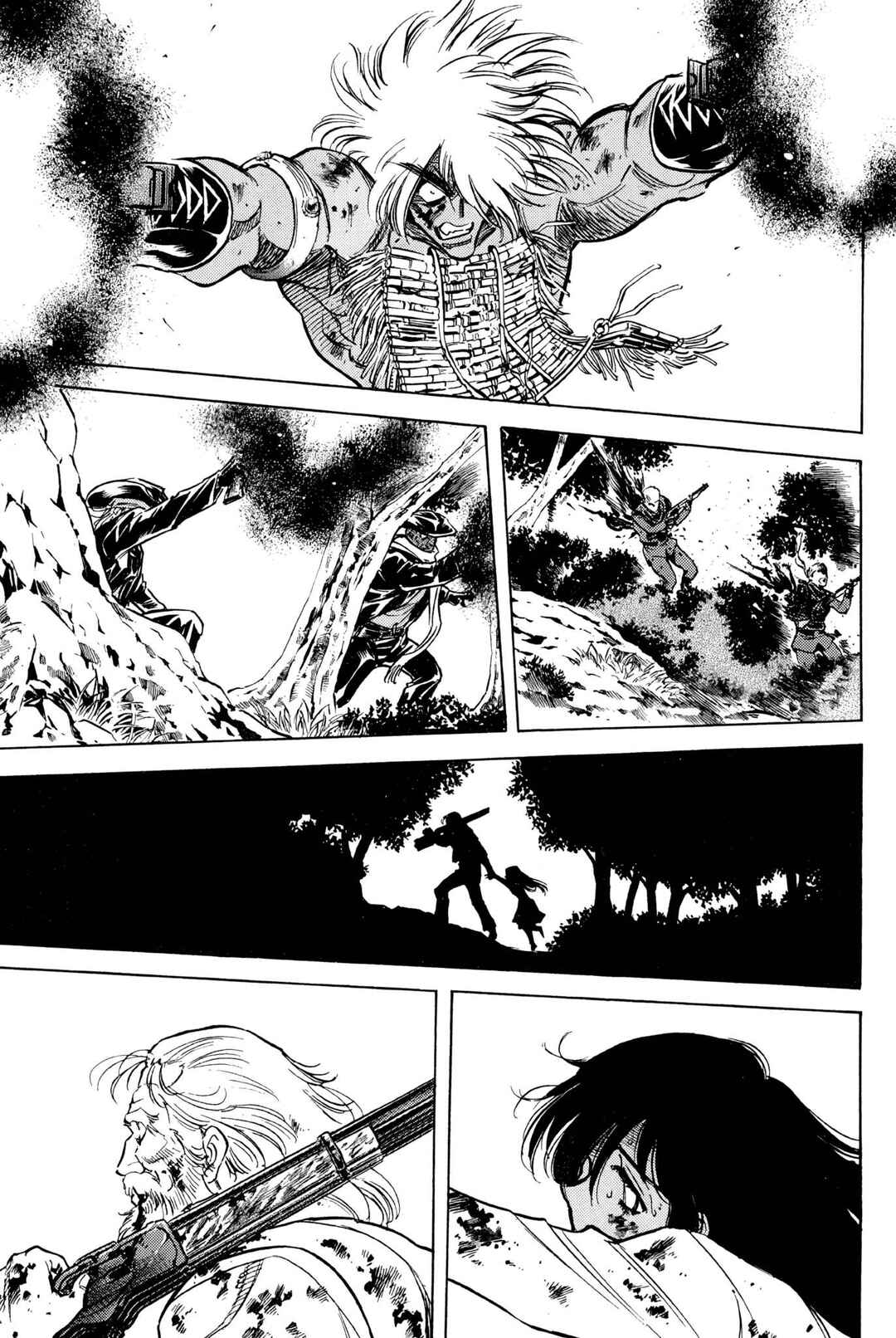 Chapter 144 - Page 4