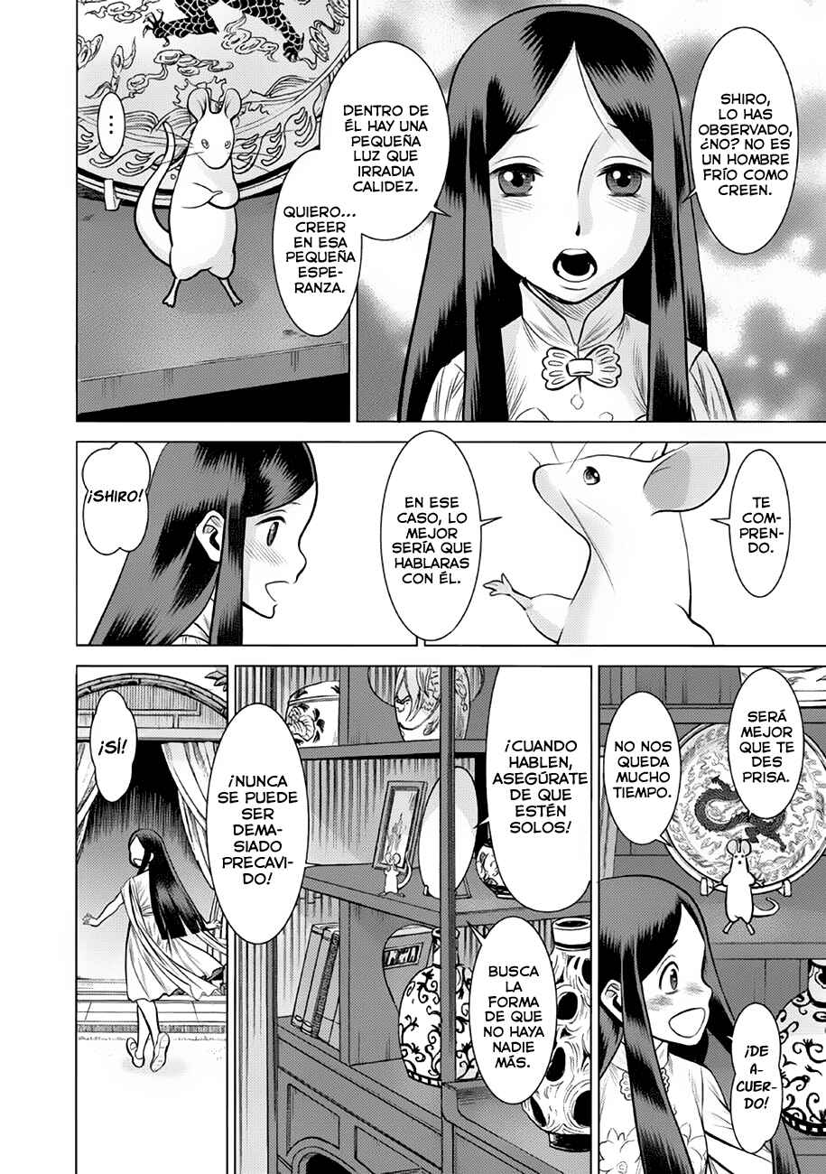 Chapter 40 - Page 15