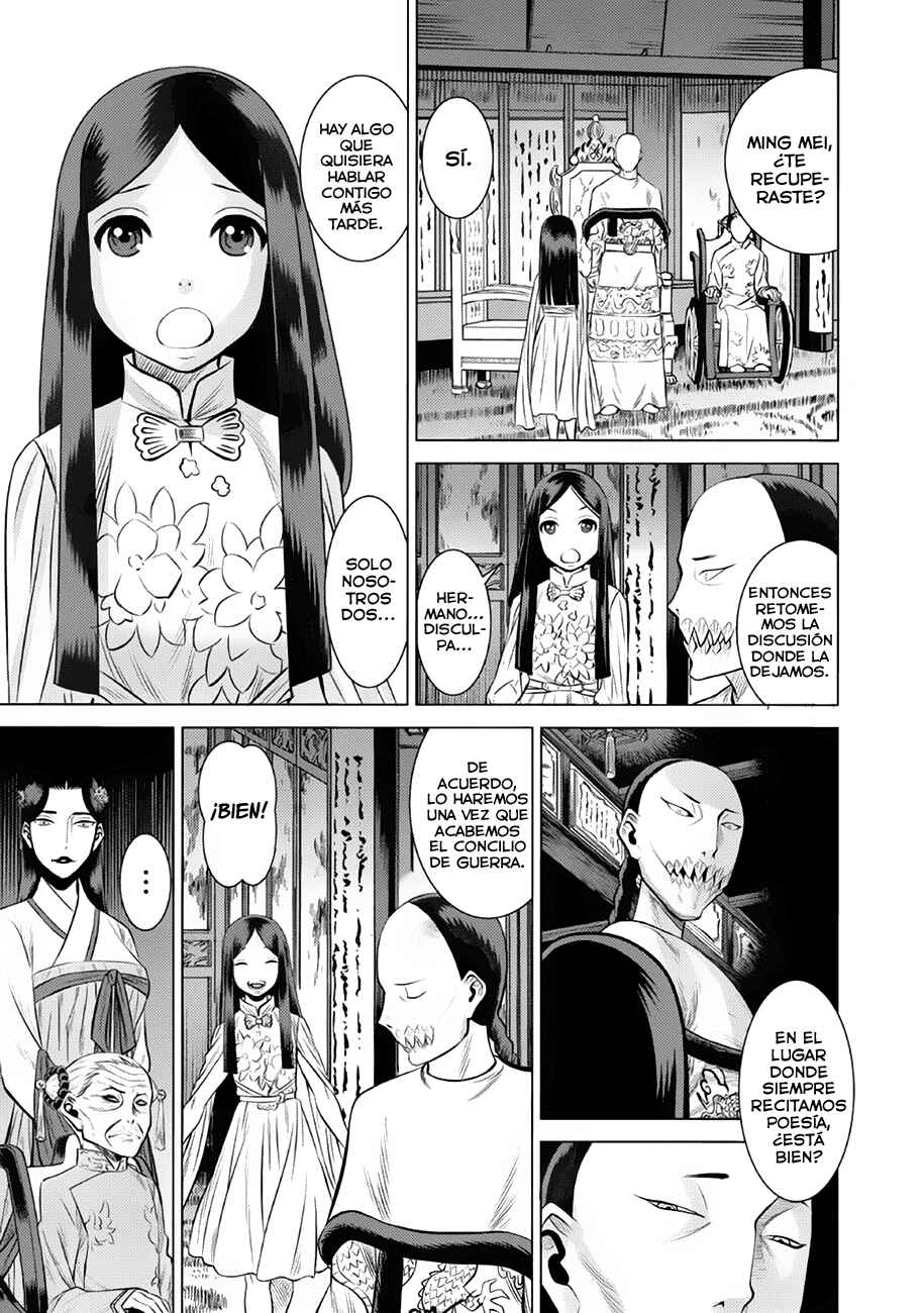 Chapter 40 - Page 18