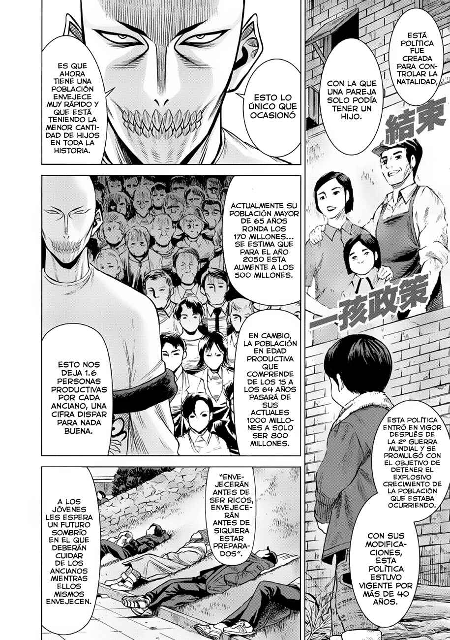 Chapter 40 - Page 29