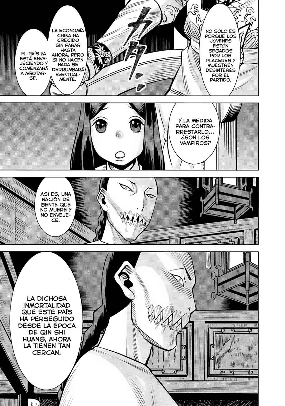 Chapter 40 - Page 30