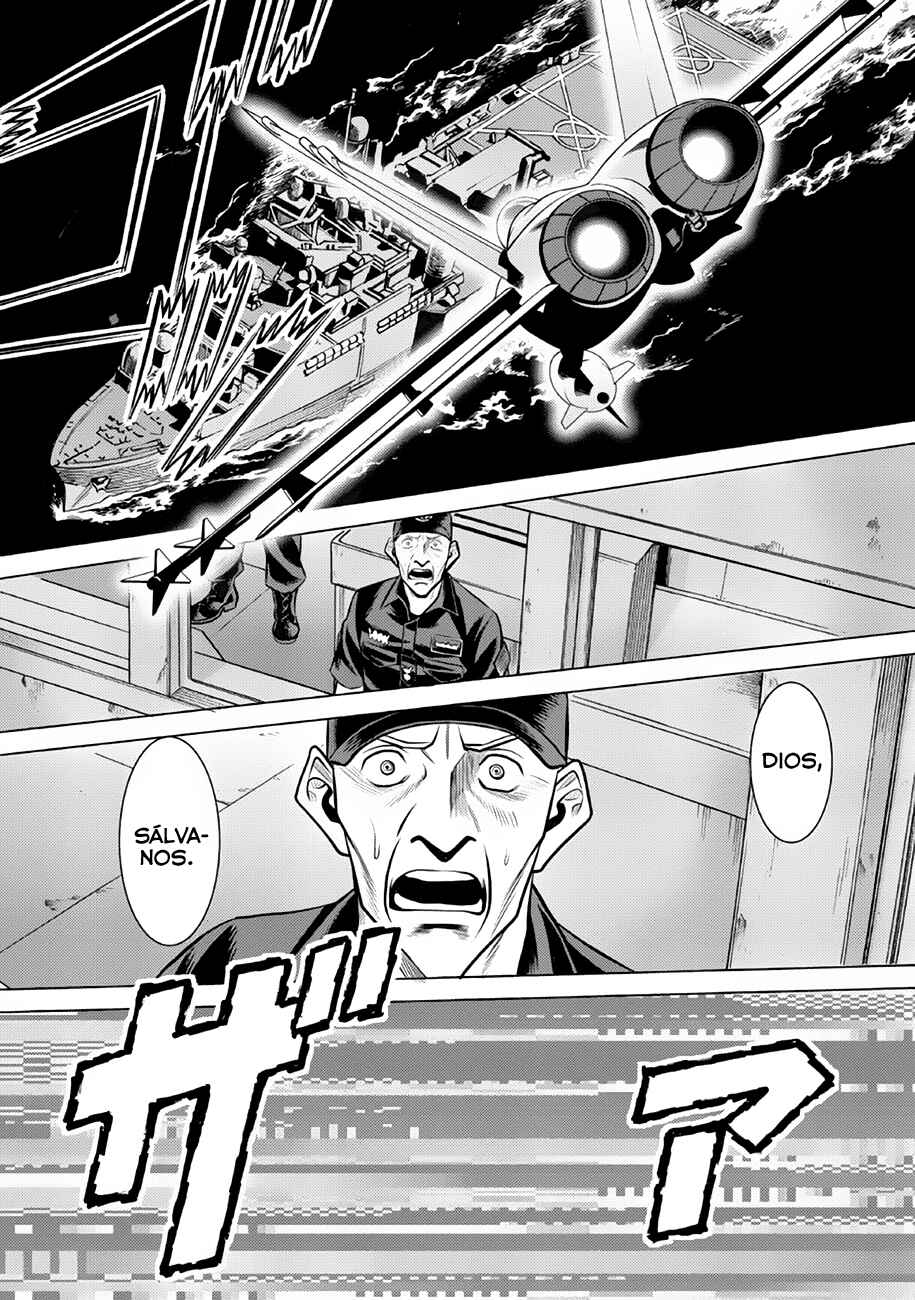 Chapter 40 - Page 5