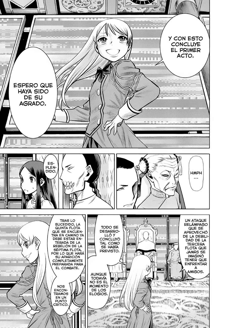 Chapter 40 - Page 6