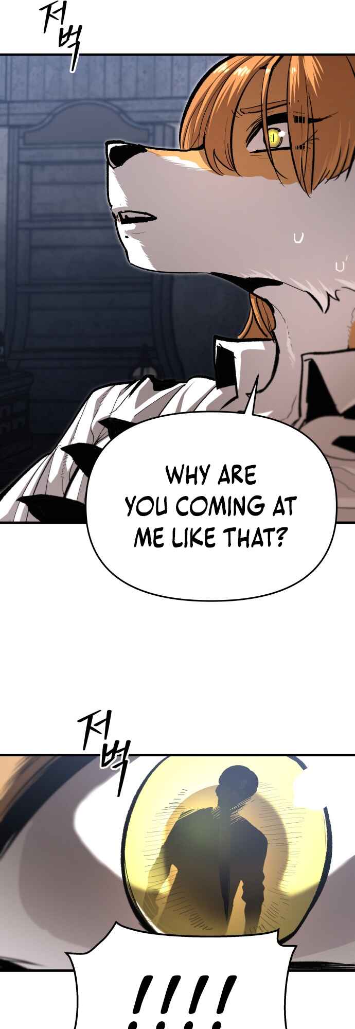 Chapter 42 - Page 10