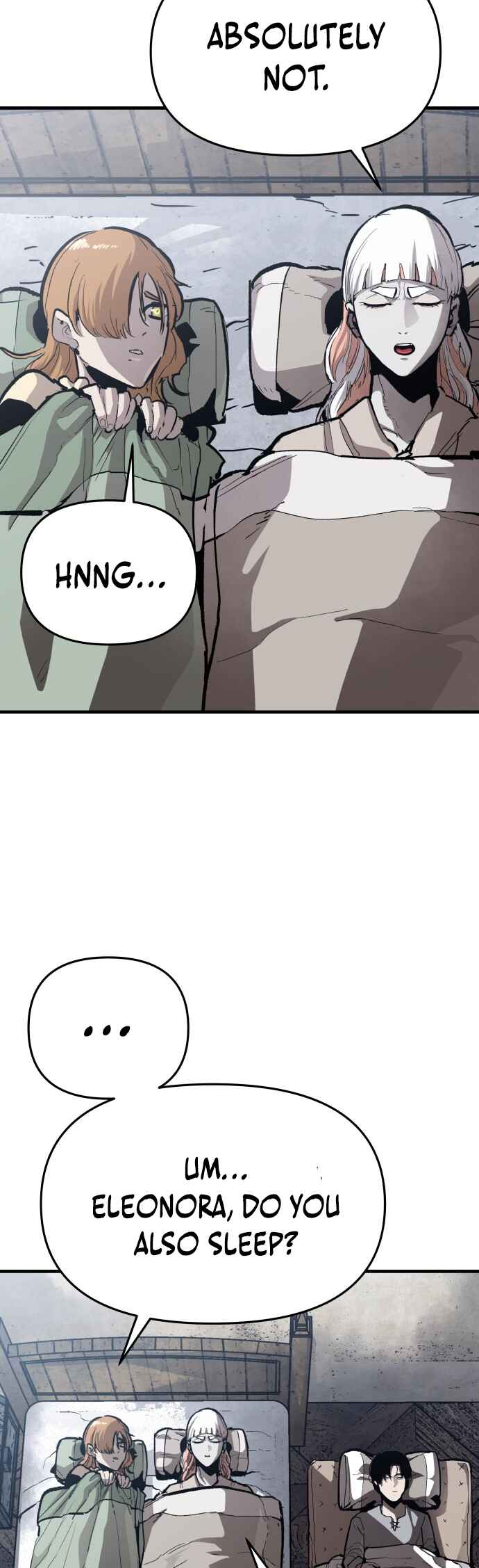Chapter 42 - Page 29