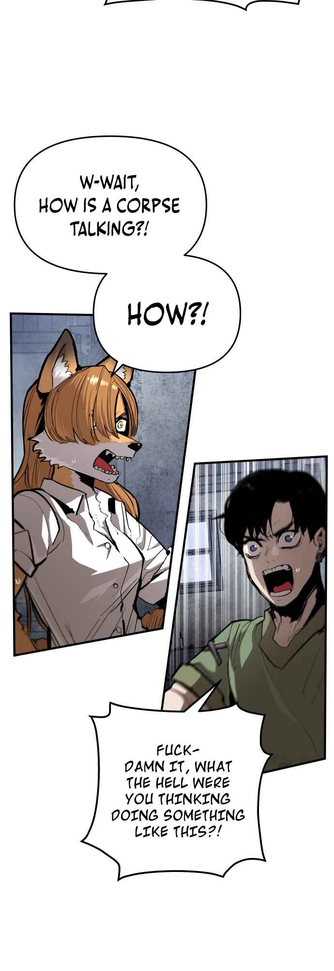 Chapter 42 - Page 4