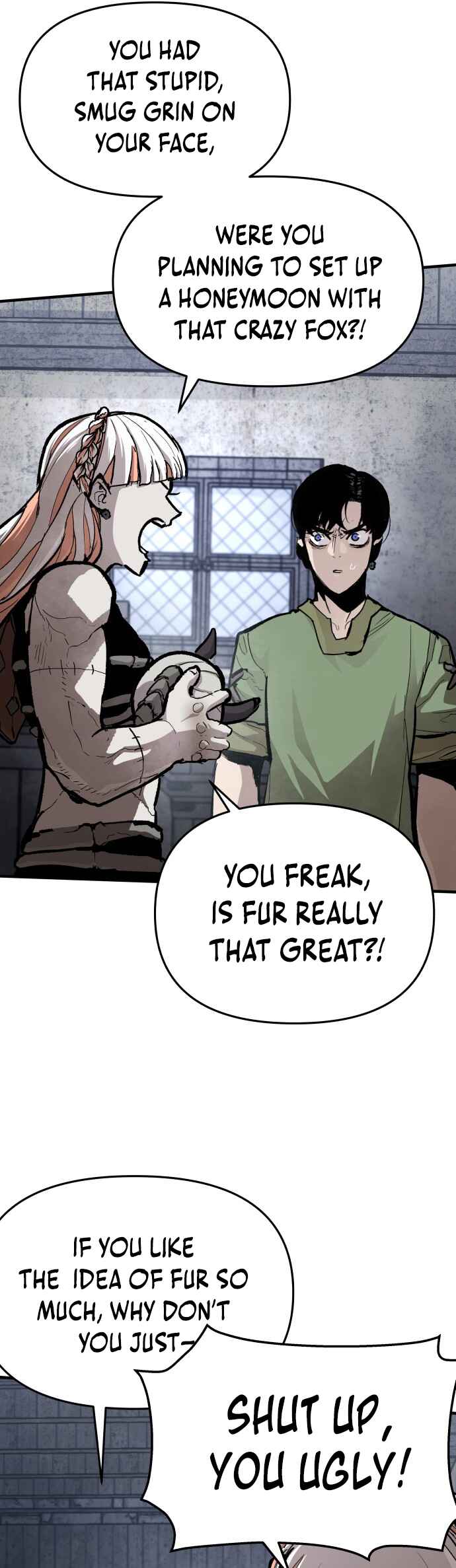 Chapter 42 - Page 6