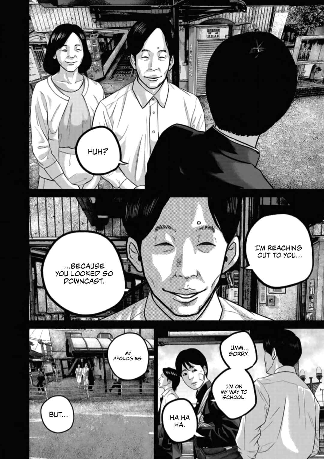 Chapter 48 - Page 10