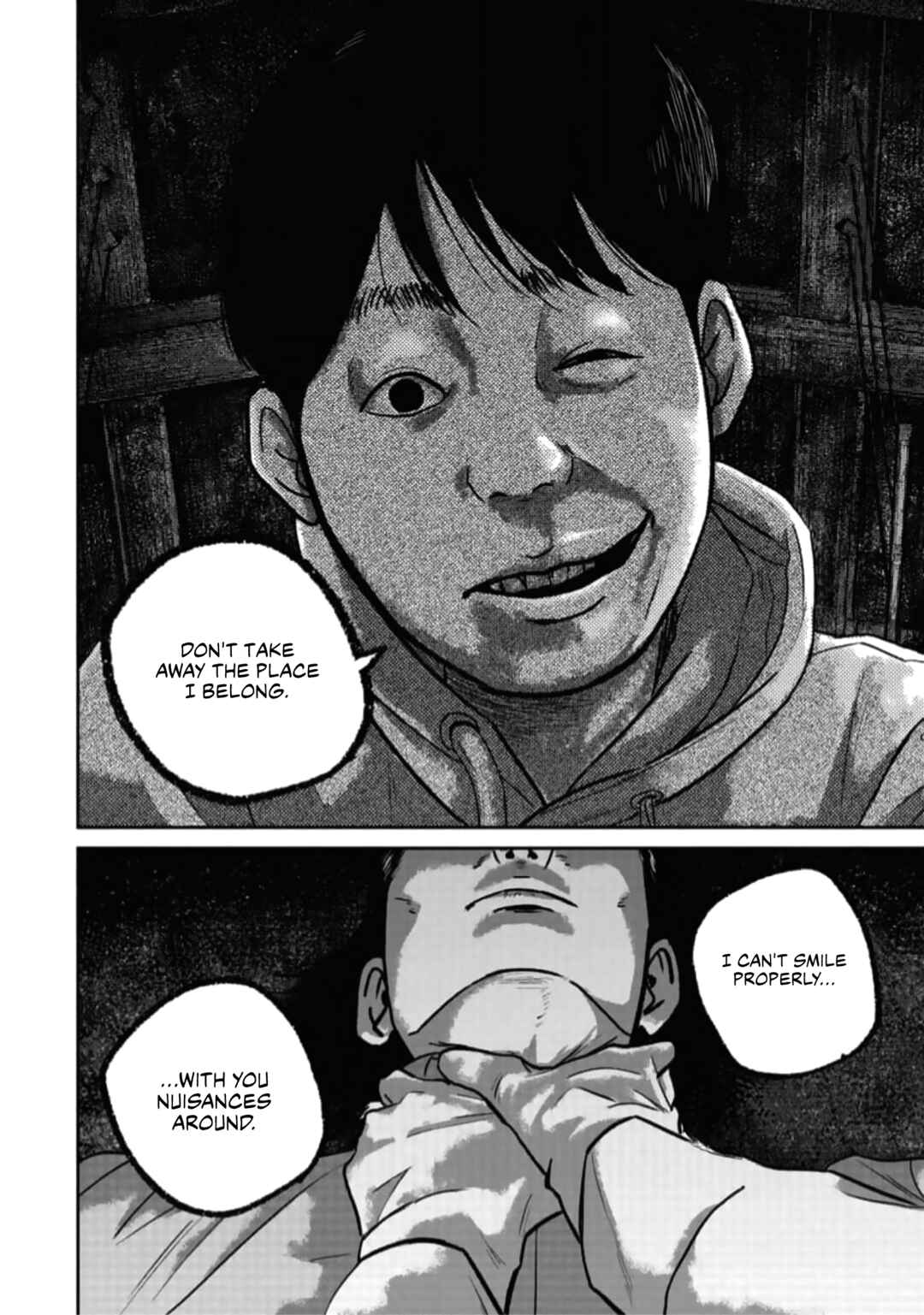 Chapter 48 - Page 20