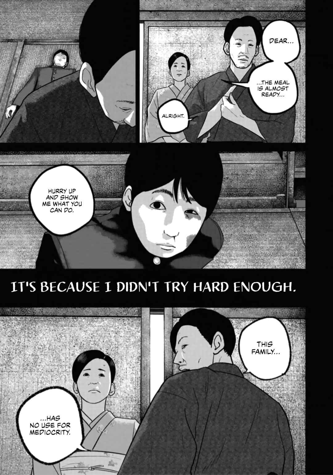 Chapter 48 - Page 3