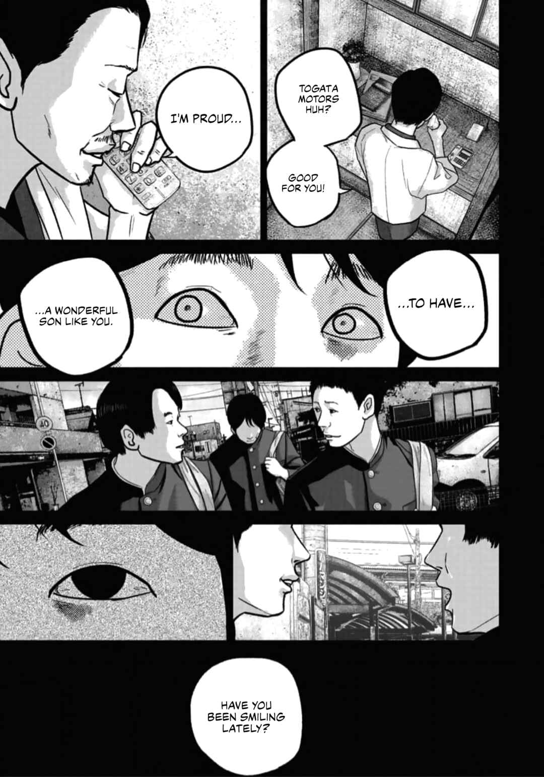 Chapter 48 - Page 9