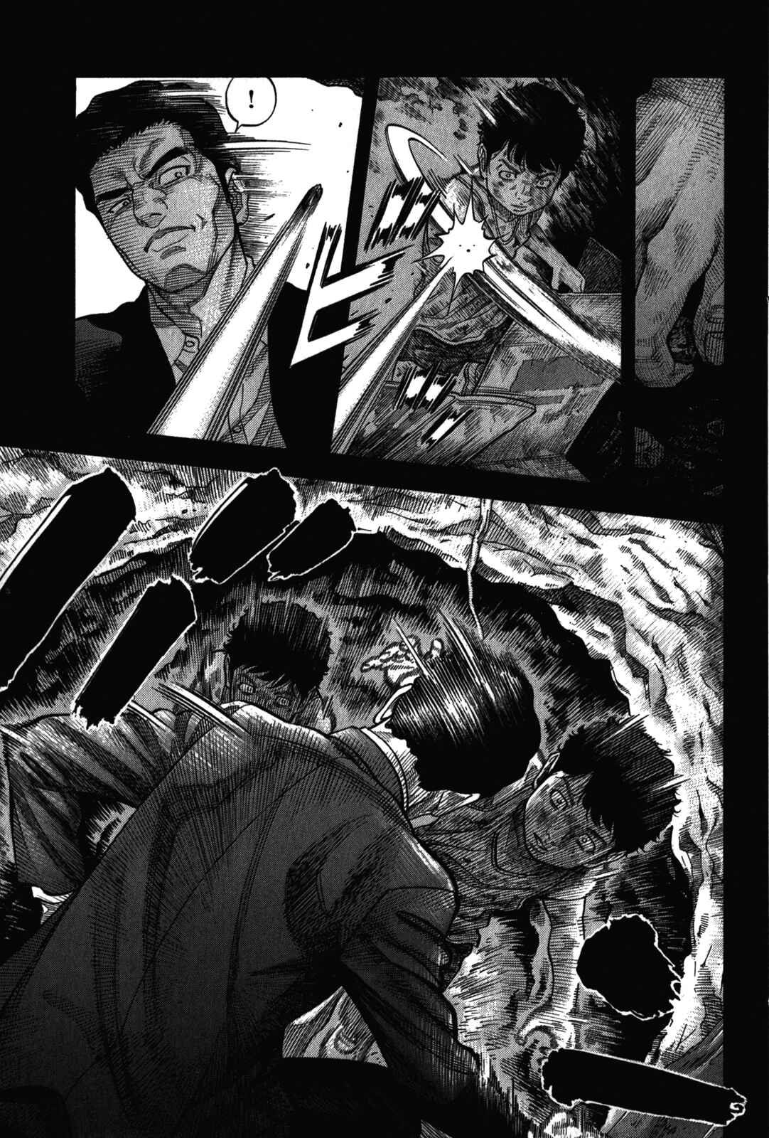 Chapter 92 - Page 11