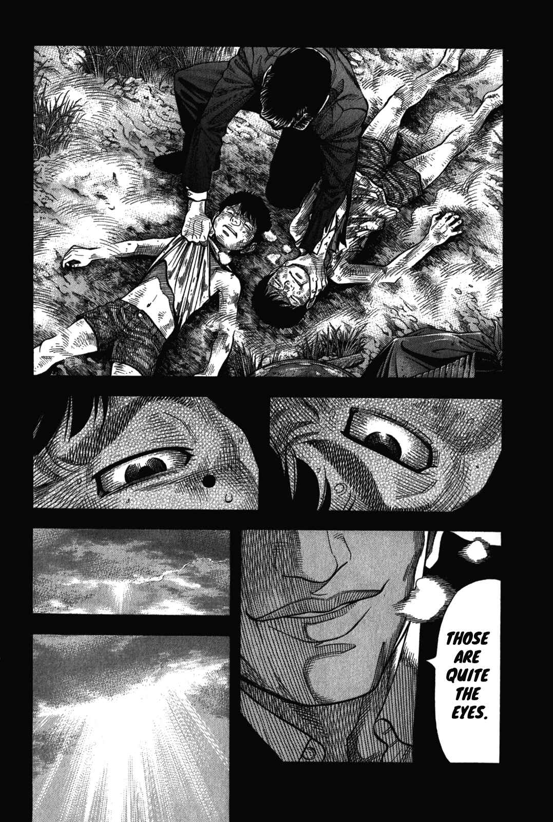 Chapter 92 - Page 14