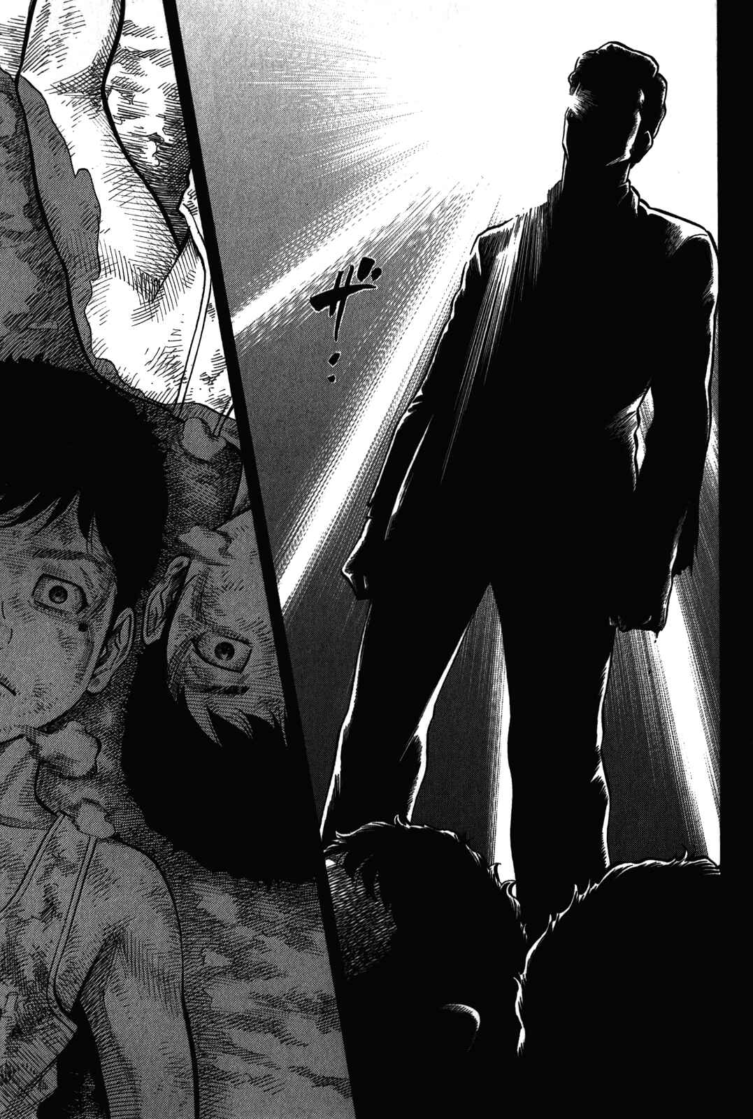 Chapter 92 - Page 15
