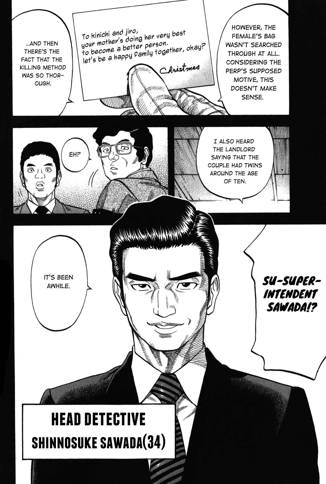 Chapter 92 - Page 2