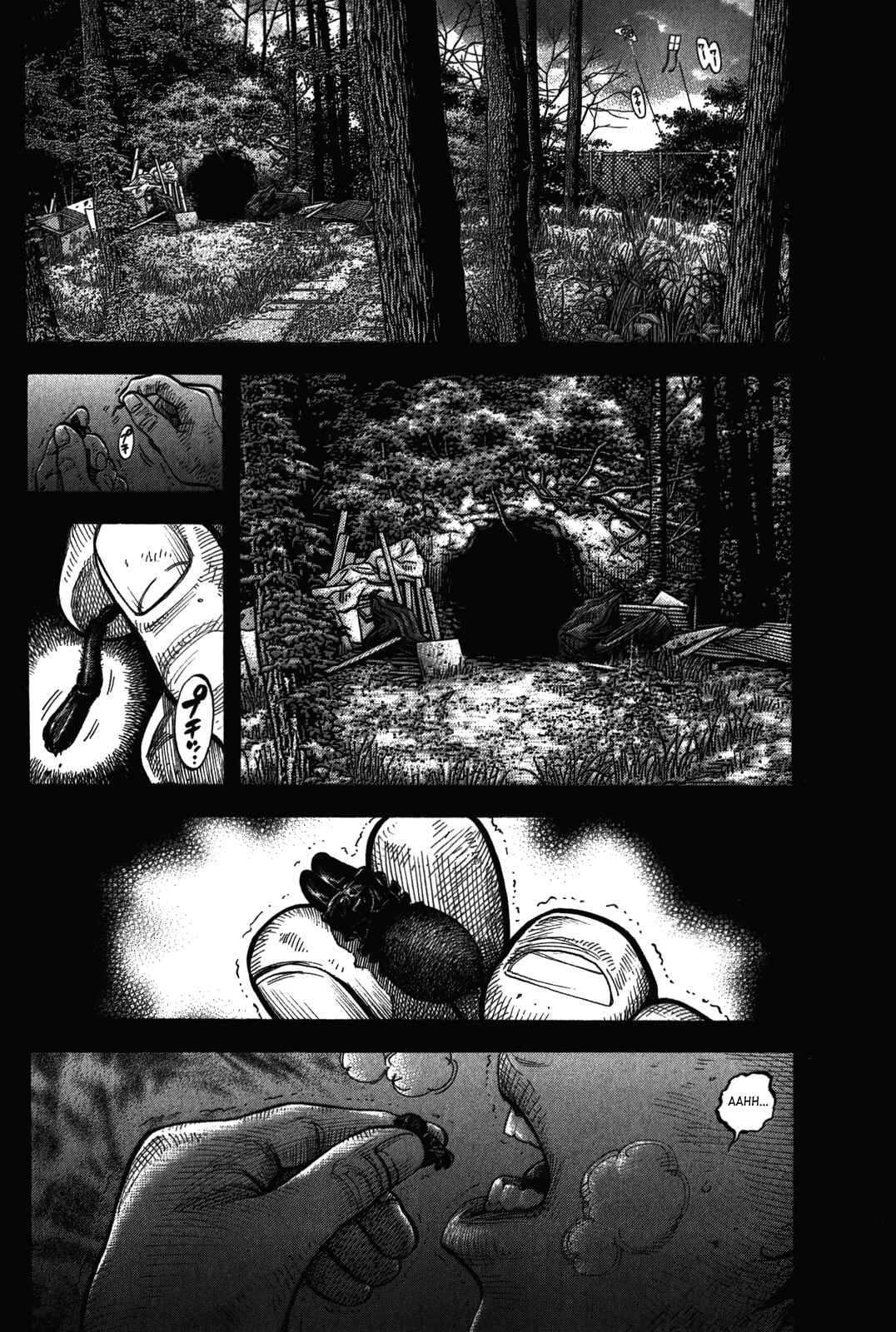 Chapter 92 - Page 6