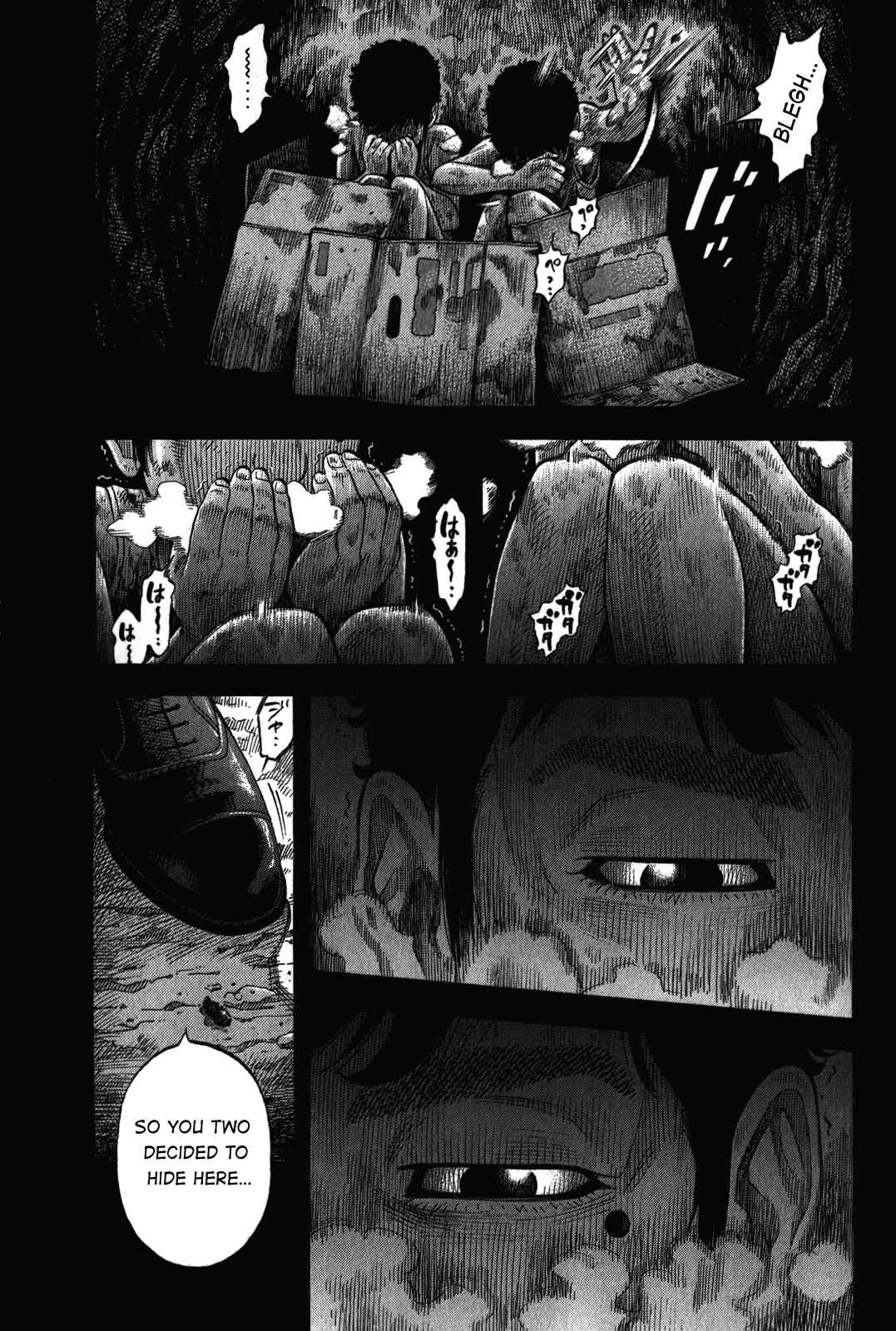 Chapter 92 - Page 7