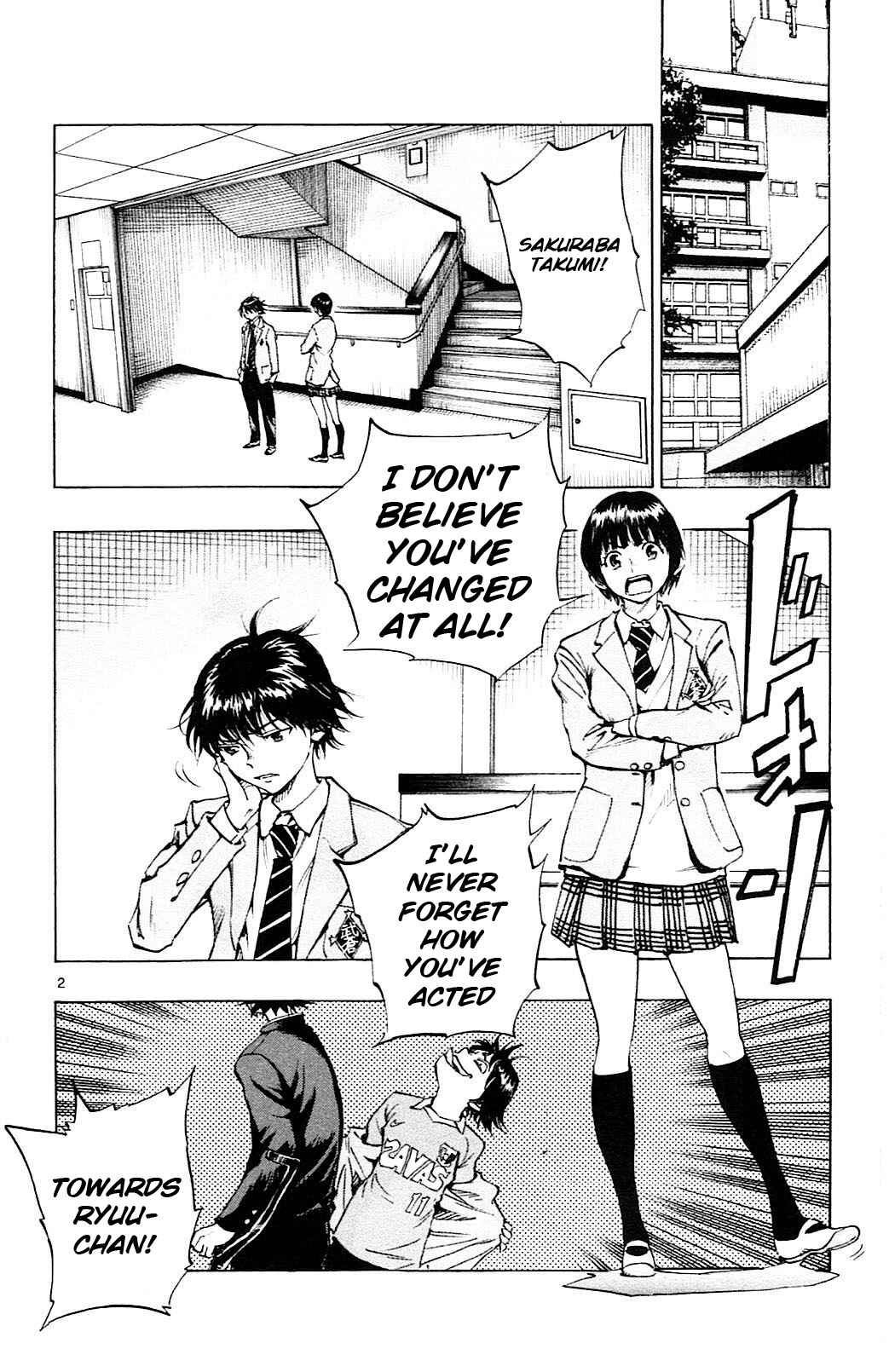 Chapter 89 - Page 3