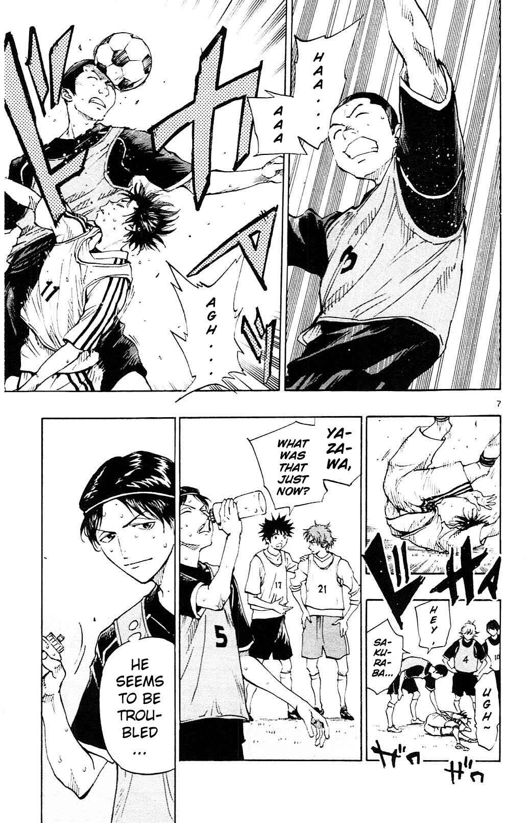 Chapter 89 - Page 8