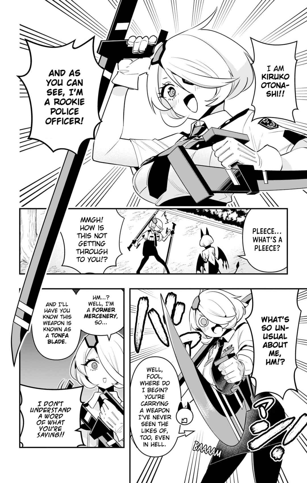 Chapter 56 - Page 4