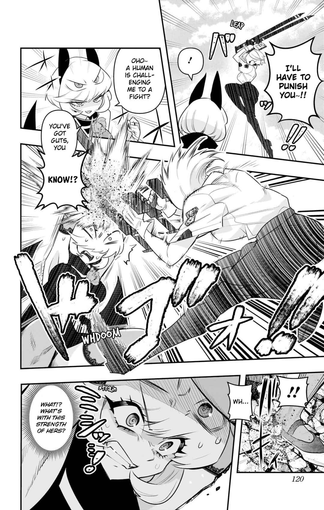 Chapter 56 - Page 6